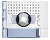 Legrand 351312 Türsprechanlagen-Zubehör Abdeckung Weiß
