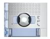 Legrand 351321 Türsprechanlagen-Zubehör Abdeckung Aluminium