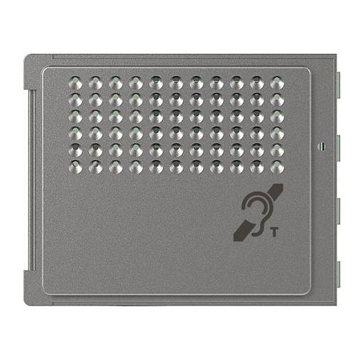 Legrand 352705 Türsprechanlagen-Zubehör Abdeckung Messing