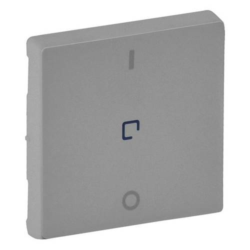 Legrand Wippe Valena Life Allure Aluminium 755042 1 St.