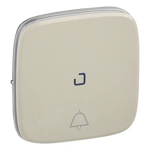 Legrand Wippe Valena Life Allure Beige 755091 1 St.
