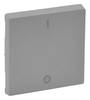 Legrand Wippe Valena Life Allure Aluminium 755122 1 St.