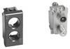 Legrand TV-, SAT-Steckdose Axolute Anthrazit H4214D 1 St.