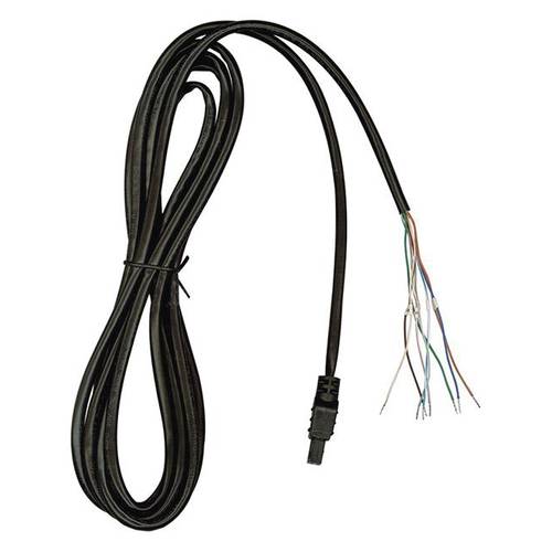 Legrand 336803 Türsprechanlagen-Zubehör Anschlußkabel