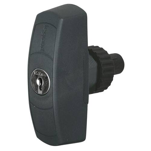 Legrand 36806 Schaltschrankschlüssel 1 St.