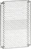 Legrand Legrand 036017 Montageplatte (L x B) 600 mm x 600 mm Stahl 1 St.