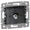 Legrand 775654 Leistungsregler Install.Baumaterial Schaltermat/Geb.Steu Schalter Steckdosenm