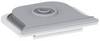 Legrand Kabeleinführung 1f.gr max.25mm 069596