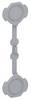 Legrand Abdeckung Plexo 069598 1 St.