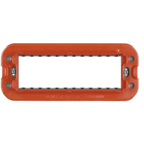 Legrand Halterung Axolute H4706 1 St.