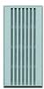 Legrand Summer Axolute Aluminium HC4356/230 1 St.