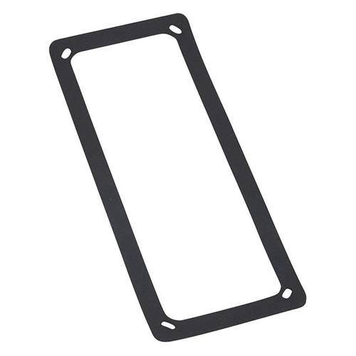 Legrand Rahmen Soliroc 077887 1 St.