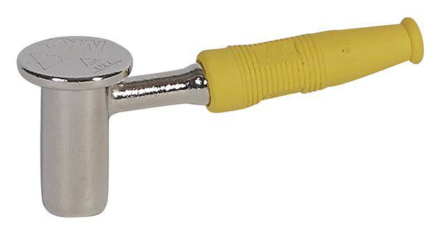 Legrand 775993 Potentialausgleich- Stecker-0