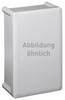 Legrand 035940 Abzweigkasten (B x H x T) 110 x 155 x 74 mm 1 St.