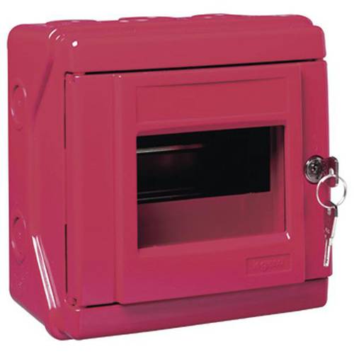 Legrand 038085 Gerätekasten 1 St.