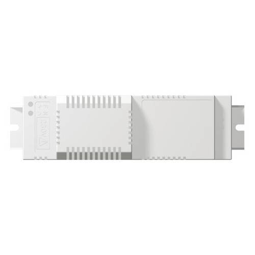 Legrand 067322 Spannungswandler 230 V 1 St.