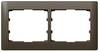 Galea Life - Bronze - Jede Marke