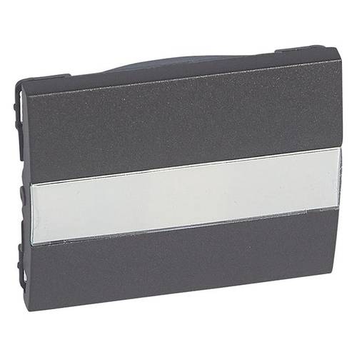 Legrand Wippe Galea / Pro21 Bronze 771217 1 St.