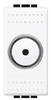 Legrand Dimmer Living&Light Weiß N4402N 1 St.