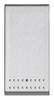 Legrand Taster Living&Light Aluminium NT4034N 1 St.