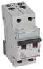 Legrand 403374 Legrand 403374 Leitungsschutzschalter 25 A 230 V/AC