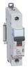 Legrand 403438 Legrand 403438 Leitungsschutzschalter 40 A 230 V/AC, 400 V/AC