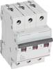 Legrand 404221 Legrand 404221 Leitungsschutzschalter 13 A 400 V/AC