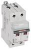 Legrand 409914 Legrand 409914 Leitungsschutzschalter 20 A 400 V/AC