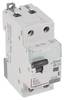 Legrand 410963 FI-Schutzschalter/Leitungsschutzschalter 10 A 230 V/AC