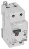 Legrand 411064 FI-Schutzschalter/Leitungsschutzschalter 32 A 230 V/AC