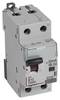 Legrand 411286 FI-Schutzschalter/Leitungsschutzschalter 10 A 230 V/AC