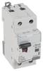 Legrand 411294 FI-Schutzschalter/Leitungsschutzschalter 10 A 230 V/AC