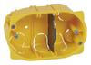 080049, 1 Stück(e) 080049, 1 Stück(e)