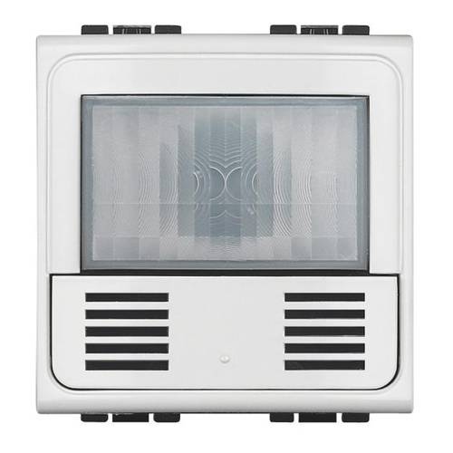 Legrand Bewegungsmelder Axolute Weiß HD4433 1 St.