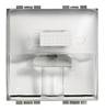 Legrand Lichtsignal Living&Light Weiß L4382V12V24 1 St.