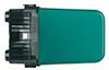 Legrand Lichtsignal Living&Light Grün L4385/12V 1 St.