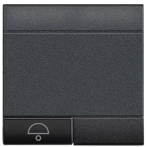 Legrand Wippe Living&Light Anthrazit L4915M2AN 1 St.