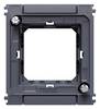 Legrand Halterung Living&Light LN4702C 1 St.