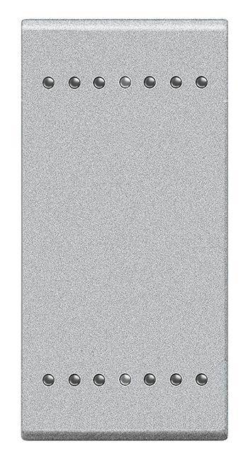 LEG NT4911N BTicino Wippe neutral 1mod TECH-0