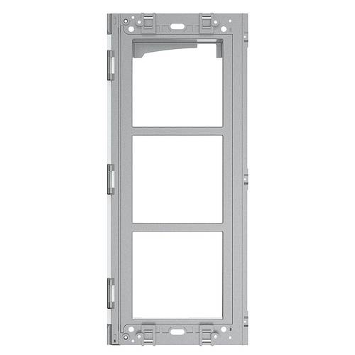 Legrand 350335 Türsprechanlagen-Zubehör Aluminium