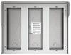 Legrand 350691 Türsprechanlagen-Zubehör Aufputz-Gehäuse Aluminium