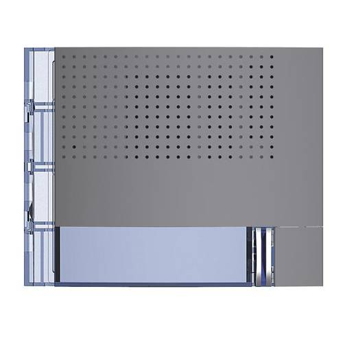 Legrand 351013 Türsprechanlagen-Zubehör Abdeckung Anthrazit