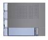 Legrand 351013 Türsprechanlagen-Zubehör Abdeckung Anthrazit