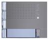 Legrand 351113 Türsprechanlagen-Zubehör Abdeckung Anthrazit