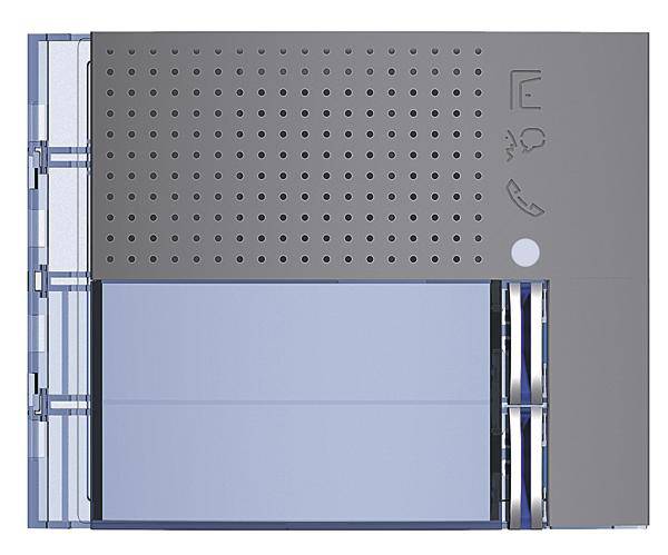 Legrand 351123 interrupteur Anthracite