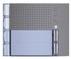 Legrand 351123 Türsprechanlagen-Zubehör Abdeckung Anthrazit