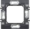 Legrand Air Europe Tragring LN4702E