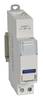 Leuchtmelder 400 V Legrand 412929