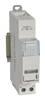 Leuchtmelder 400 V Legrand 412930