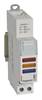 Leuchtmelder 400 V Legrand 412935